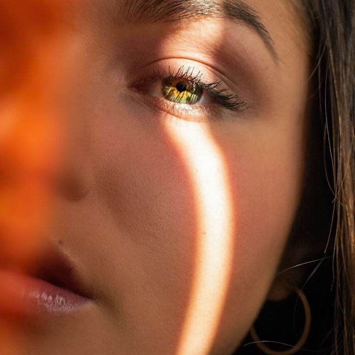 5-Minute Beauty Rituals for Busy Brooklyn&nbsp;Moms